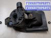 купить Фара противотуманная (галогенка) на BMW 1 E87 2004-2011