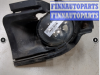купить Фара противотуманная (галогенка) на BMW 1 E87 2004-2011