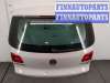 купить Крышка (дверь) багажника на Volkswagen Tiguan 2011-2016