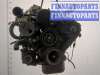 купить ТНВД на Mitsubishi L200 1996-2006