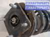 купить Амортизатор подвески на Mazda CX-7 2007-2012
