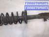 купить Амортизатор подвески на Mazda CX-7 2007-2012