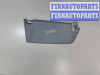 купить Козырек солнцезащитный на Opel Astra H 2004-2010