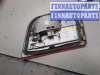 купить Фонарь крышки багажника на BMW X5 E70 2006-2013