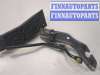 купить Педаль газа на Honda Accord 7 2003-2007