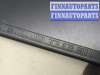 купить Молдинг двери на Volkswagen Passat 6 2005-2010