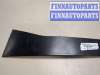 купить Молдинг двери на Volkswagen Passat 6 2005-2010