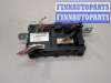 купить Блок управления бортовой сети (Body Control Module) на Infiniti QX56 2010-2013