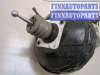 купить Цилиндр тормозной главный на Volkswagen Passat 6 2005-2010