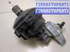 купить Цилиндр тормозной главный на Volkswagen Passat 6 2005-2010