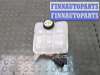 купить Бачок расширительный на Ford Focus 2 2005-2008
