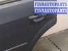 купить Дверь боковая (легковая) на Ford Mondeo 3 2000-2007