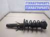 купить Амортизатор подвески на Skoda Fabia 2007-2014