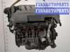 купить Двигатель (ДВС на разборку) на Volvo XC90 2002-2014