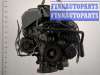 купить Двигатель (ДВС на разборку) на Volvo XC90 2002-2014