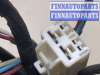 купить Электропроводка на Jeep Grand Cherokee 2010-2013