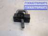 купить Петля замка капота на BMW 5 E60 2003-2010