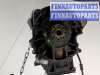 купить Блок цилиндров (Шорт блок) на Ford Transit 2006-2014