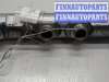 купить Рампа (рейка) топливная на BMW 1 E87 2004-2011