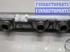 купить Рампа (рейка) топливная на BMW 1 E87 2004-2011