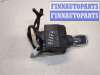 купить Замок зажигания на Mercedes E W211 2002-2009