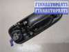 купить Ручка двери наружная на Chrysler Voyager 2000-2007
