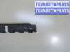 купить Накладка декоративная на ДВС на Honda Civic 2000-2006
