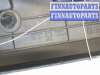 купить Накладка декоративная на ДВС на Honda Civic 2000-2006