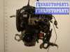 купить Турбина на Ford Fusion 2017-2020 USA