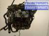 купить Турбина на Ford Fusion 2017-2020 USA