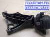 купить Подушка крепления двигателя на BMW 1 F20, F21 2011-2019