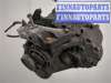 купить КПП 6-ст.мех. (МКПП) на Volkswagen Passat 6 2005-2010