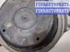 купить Подушка крепления двигателя на BMW 1 E87 2004-2011