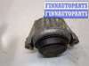 купить Подушка крепления двигателя на BMW 1 E87 2004-2011