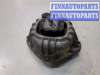 купить Подушка крепления двигателя на BMW 1 E87 2004-2011