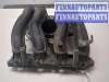 купить Коллектор впускной на Mercedes CLK W208 1997-2002
