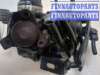 купить ТНВД на Peugeot Boxer 2014-2025
