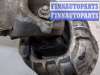 купить Подушка крепления двигателя на BMW 1 E87 2004-2011