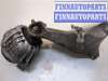 купить Подушка крепления двигателя на BMW 1 E87 2004-2011