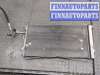купить Радиатор кондиционера на Volkswagen Touareg 2007-2010