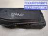 купить Корпус воздушного фильтра на Mercedes C W203 2000-2008