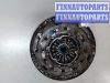 купить Маховик на Ford Mondeo 3 2000-2007