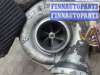 купить Турбина на Land Rover Discovery 3 2004-2009