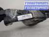 купить Ручка двери наружная на Mercedes A W169 2004-2012