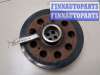 купить Шкив коленвала на BMW 4 F32 2013-2021
