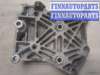 купить Кронштейн крепления генератора на Nissan Almera N16 2000-2006