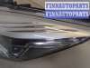 купить Фара (передняя) на Ford Kuga 2012-2016