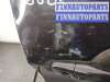 купить Динамик на Nissan Qashqai 2013-2022