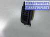 купить Дефлектор обдува салона на Mazda Tribute 2001-2007