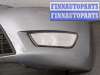 купить Бампер на Ford Mondeo 4 2007-2015